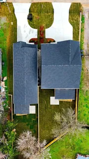 $749,900 | 489 B Sunliner Drive, Nashville, TN 37209