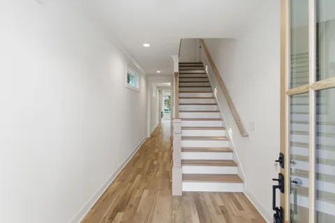 $749,900 | 489 B Sunliner Drive, Nashville, TN 37209