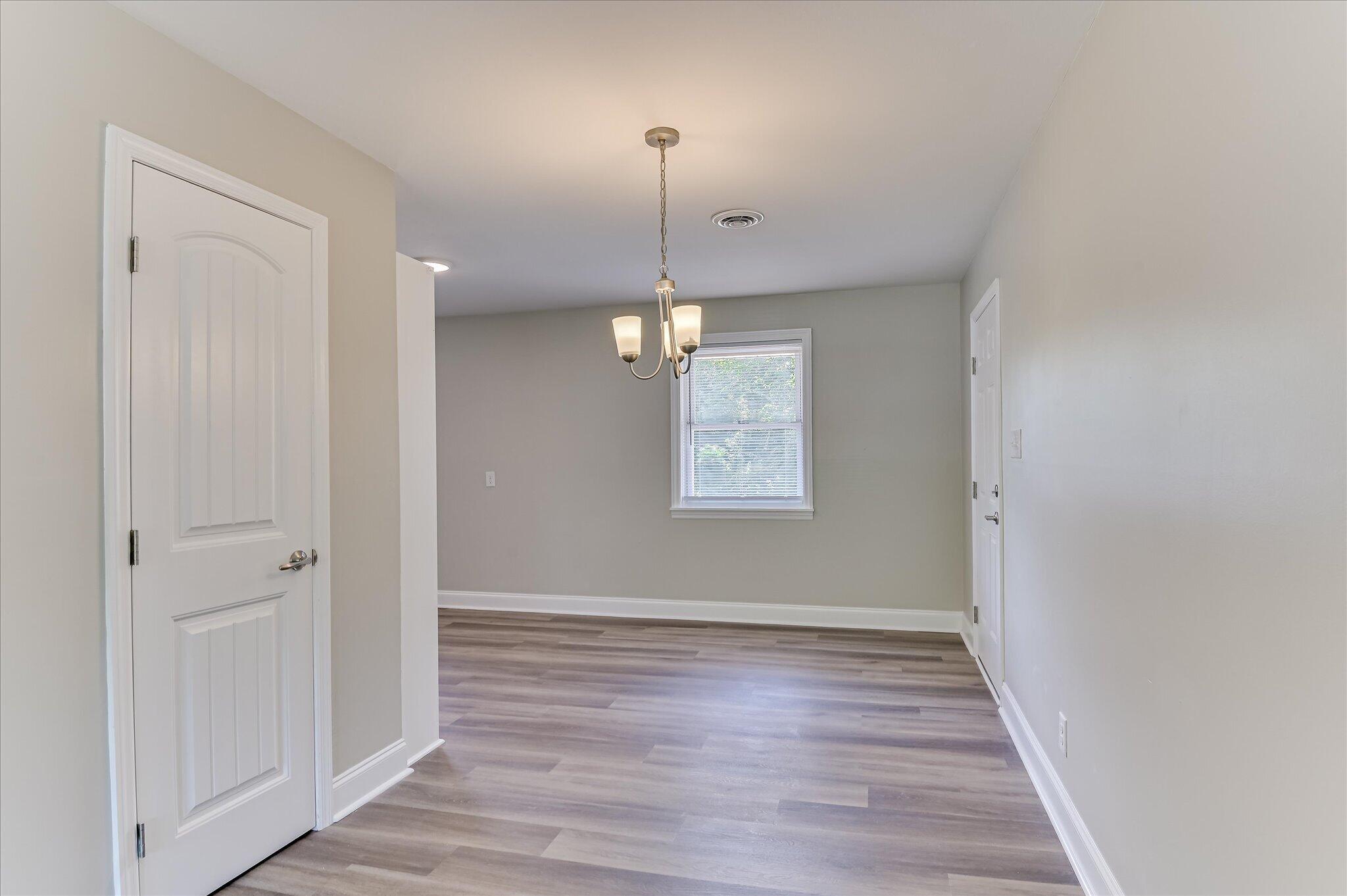 2712 Pine Valley Road Augusta, GA 30904 - Photo 9 of 26 09-109