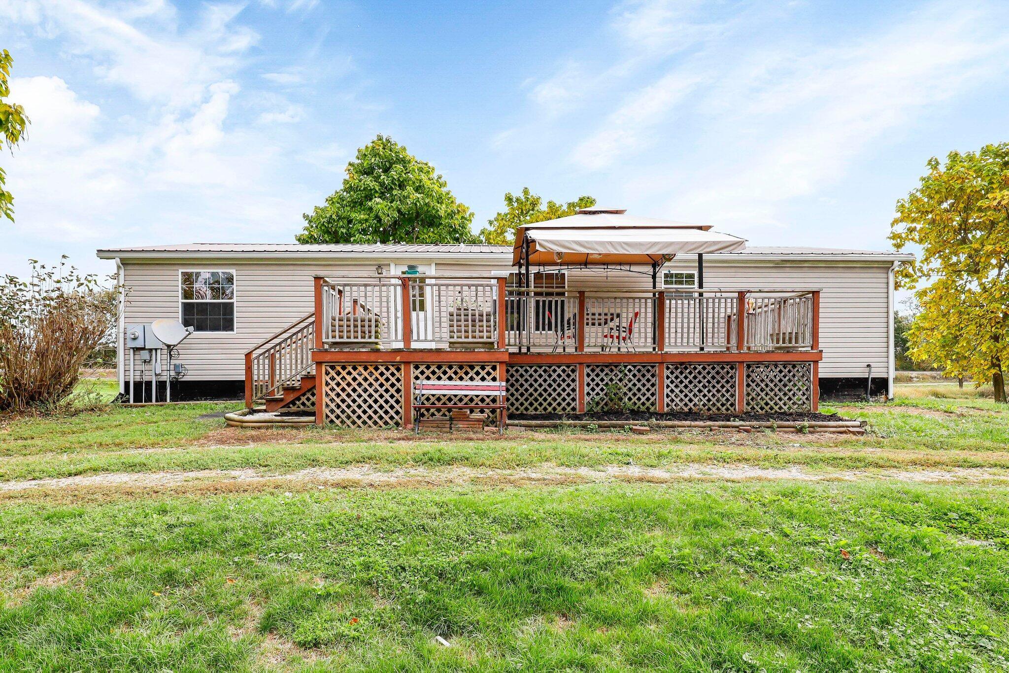 17288 Short Road Utica, OH 43080 - Photo 29 of 33 1-web-or-mls-_MG_5266 copy
