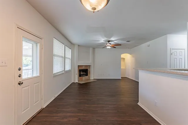 $280,000 | 1408 Blue Gill Lane, Crowley, TX 76036