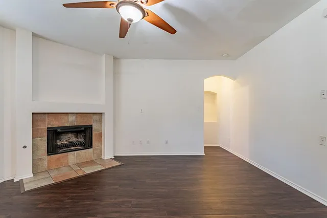 $280,000 | 1408 Blue Gill Lane, Crowley, TX 76036