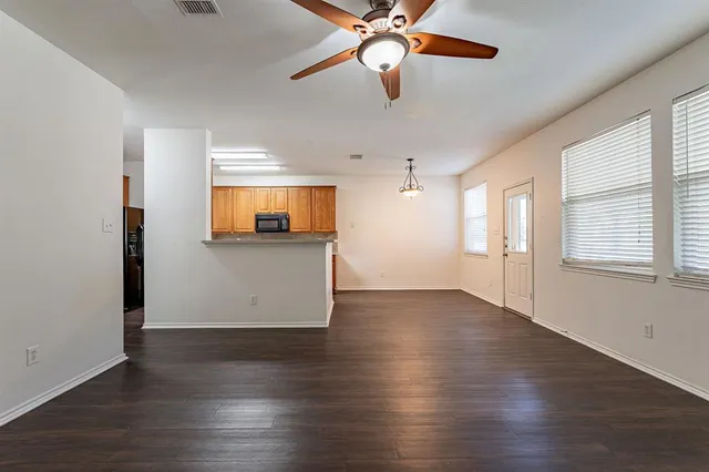 $280,000 | 1408 Blue Gill Lane, Crowley, TX 76036