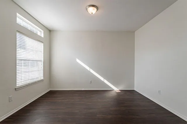 $280,000 | 1408 Blue Gill Lane, Crowley, TX 76036