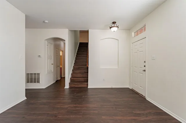 $280,000 | 1408 Blue Gill Lane, Crowley, TX 76036