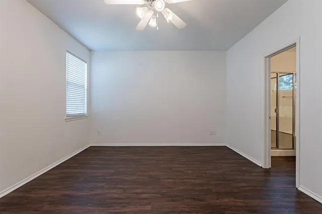 $280,000 | 1408 Blue Gill Lane, Crowley, TX 76036