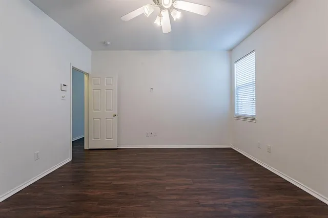 $280,000 | 1408 Blue Gill Lane, Crowley, TX 76036