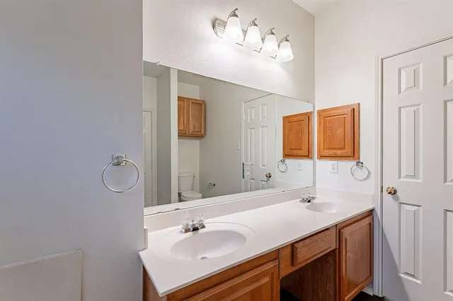 $280,000 | 1408 Blue Gill Lane, Crowley, TX 76036