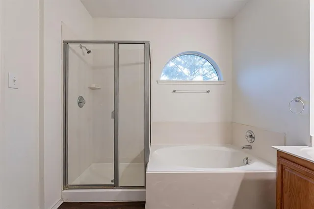 $280,000 | 1408 Blue Gill Lane, Crowley, TX 76036