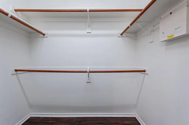 $280,000 | 1408 Blue Gill Lane, Crowley, TX 76036