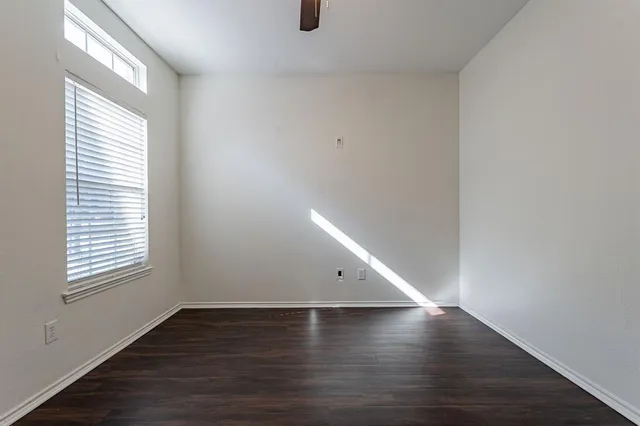 $280,000 | 1408 Blue Gill Lane, Crowley, TX 76036