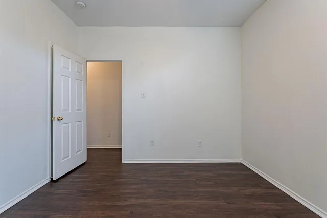 $280,000 | 1408 Blue Gill Lane, Crowley, TX 76036