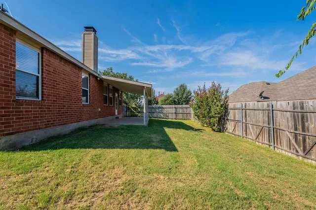 $280,000 | 1408 Blue Gill Lane, Crowley, TX 76036