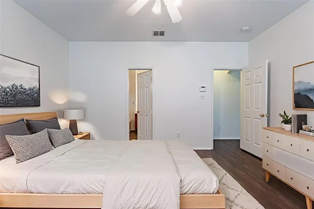 $280,000 | 1408 Blue Gill Lane, Crowley, TX 76036