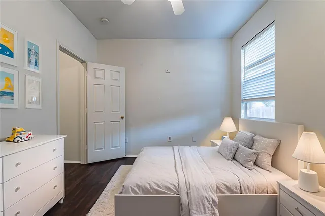 $280,000 | 1408 Blue Gill Lane, Crowley, TX 76036