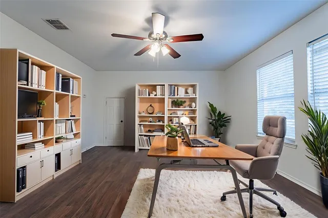 $280,000 | 1408 Blue Gill Lane, Crowley, TX 76036