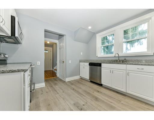 160 Audubon Road Milton, MA 02186 - Photo 11 of 26 Gallery Image 11