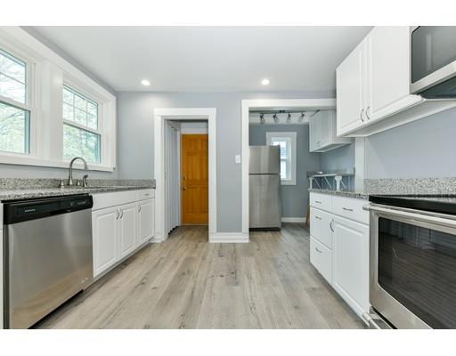160 Audubon Road Milton, MA 02186 - Photo 12 of 26 Gallery Image 12