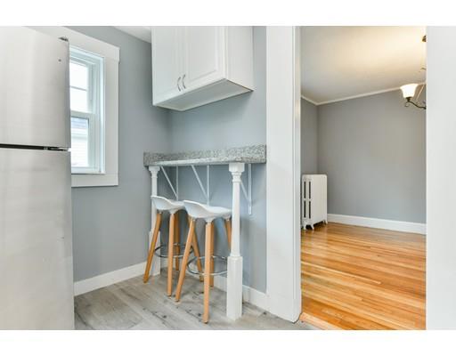 160 Audubon Road Milton, MA 02186 - Photo 13 of 26 Gallery Image 13