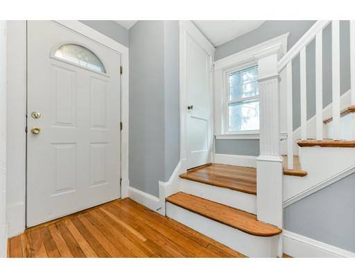 160 Audubon Road Milton, MA 02186 - Photo 14 of 26 Gallery Image 14
