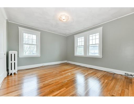 160 Audubon Road Milton, MA 02186 - Photo 16 of 26 Gallery Image 16