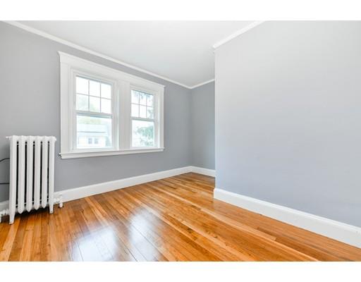 160 Audubon Road Milton, MA 02186 - Photo 19 of 26 Gallery Image 19