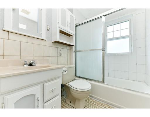 160 Audubon Road Milton, MA 02186 - Photo 20 of 26 Gallery Image 20