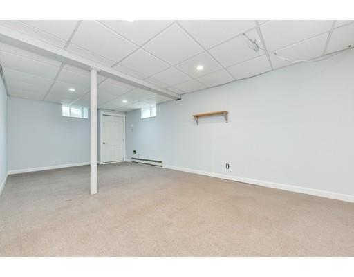 160 Audubon Road Milton, MA 02186 - Photo 21 of 26 Gallery Image 21