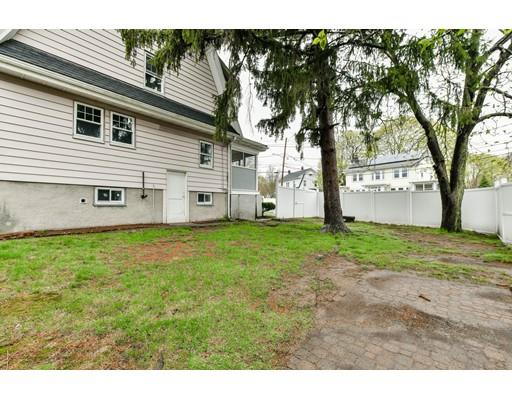 160 Audubon Road Milton, MA 02186 - Photo 23 of 26 Gallery Image 23