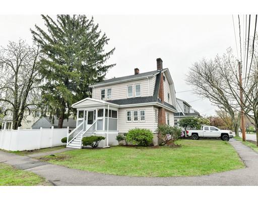 160 Audubon Road Milton, MA 02186 - Photo 26 of 26 Gallery Image 26