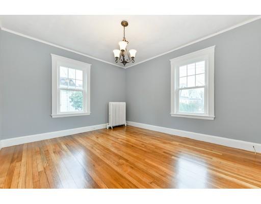160 Audubon Road Milton, MA 02186 - Photo 8 of 26 Gallery Image 8