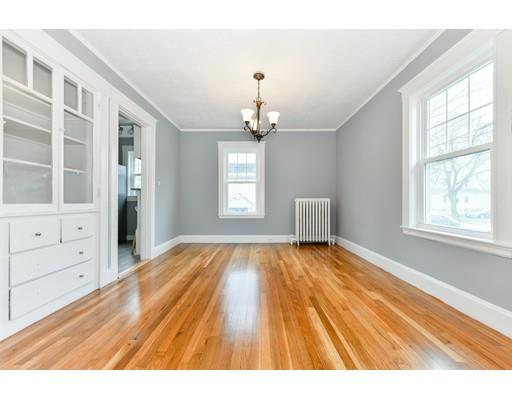 160 Audubon Road Milton, MA 02186 - Photo 9 of 26 Gallery Image 9
