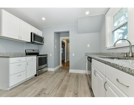 160 Audubon Road Milton, MA 02186 - Photo 10 of 26 Gallery Image 10