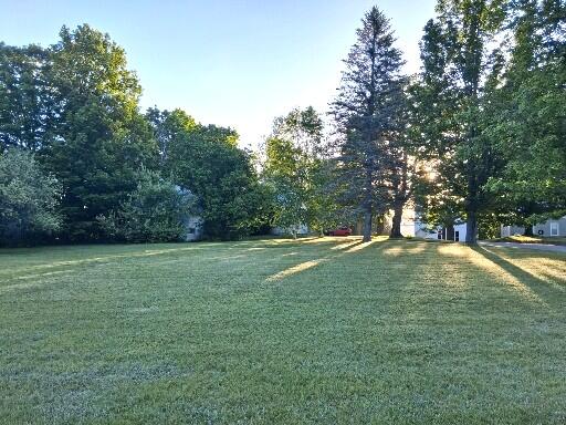 1 Salem Road Kingfield, ME 04947 - Photo 22 of 35 Lawn