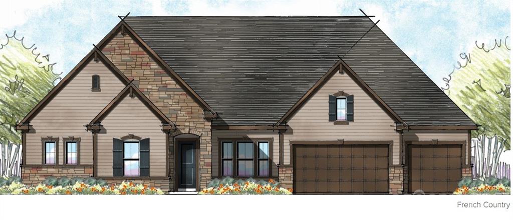7245 Twelve Mile Creek Road, Unit 184 Lancaster, SC 29720 - Photo 1 of 5 Gallery Image 1