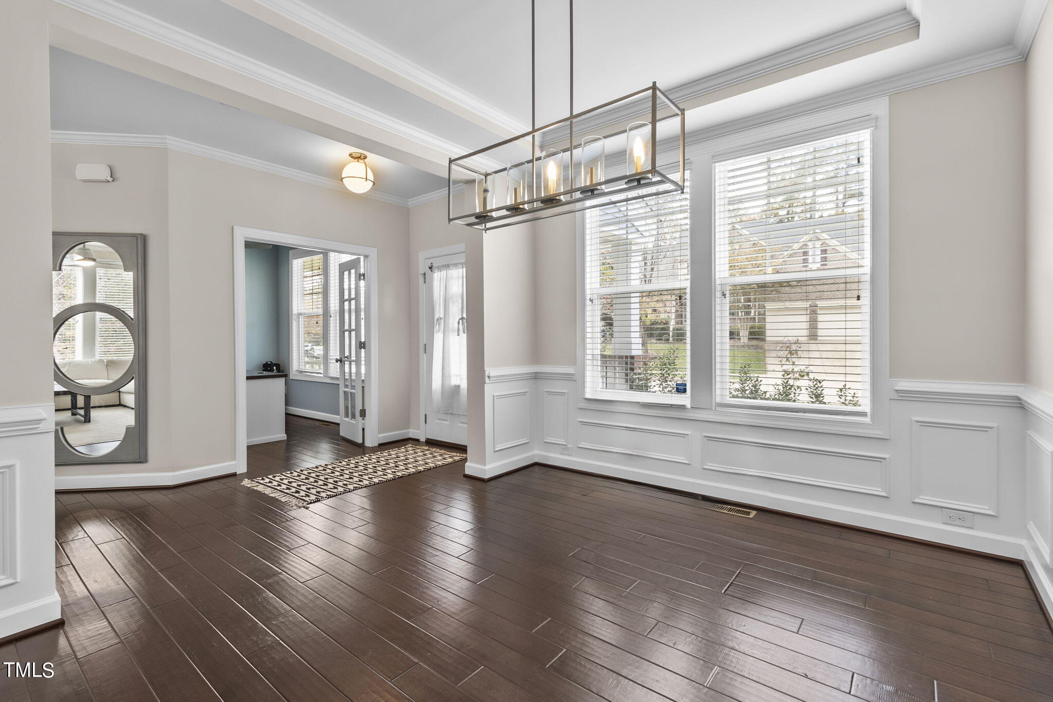 4009 Red Grape Drive Raleigh, NC 27607 - Photo 6 of 26 69-web-or-mls-27-print-0S9A8608_1