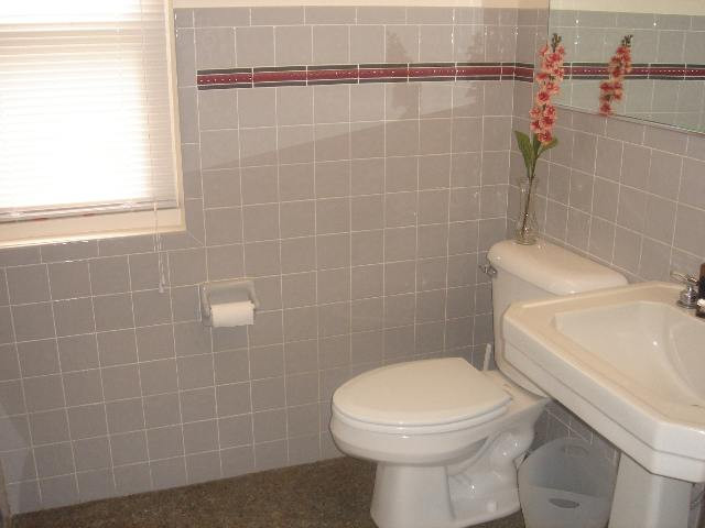 2715 Kibby Road Jackson, MI 49203 - Photo 11 of 11 Photo 11