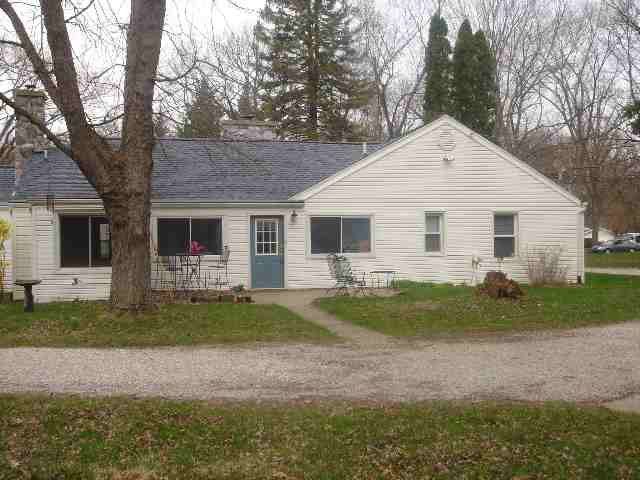2715 Kibby Road Jackson, MI 49203 - Photo 2 of 11 Photo 2