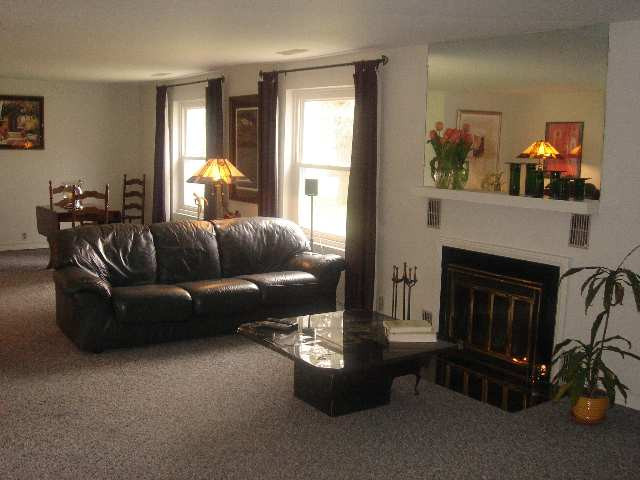 2715 Kibby Road Jackson, MI 49203 - Photo 4 of 11 Photo 4