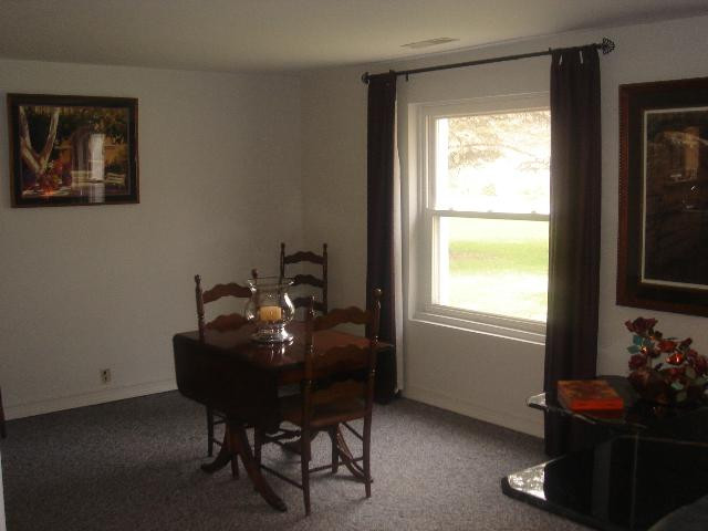 2715 Kibby Road Jackson, MI 49203 - Photo 5 of 11 Photo 5