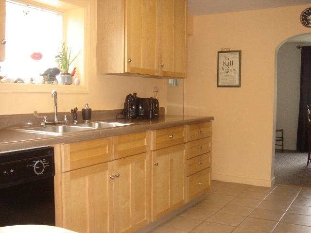 2715 Kibby Road Jackson, MI 49203 - Photo 7 of 11 Photo 7