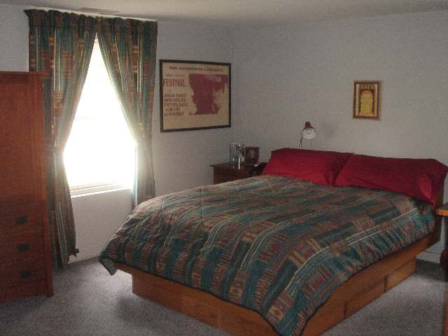 2715 Kibby Road Jackson, MI 49203 - Photo 10 of 11 Photo 10