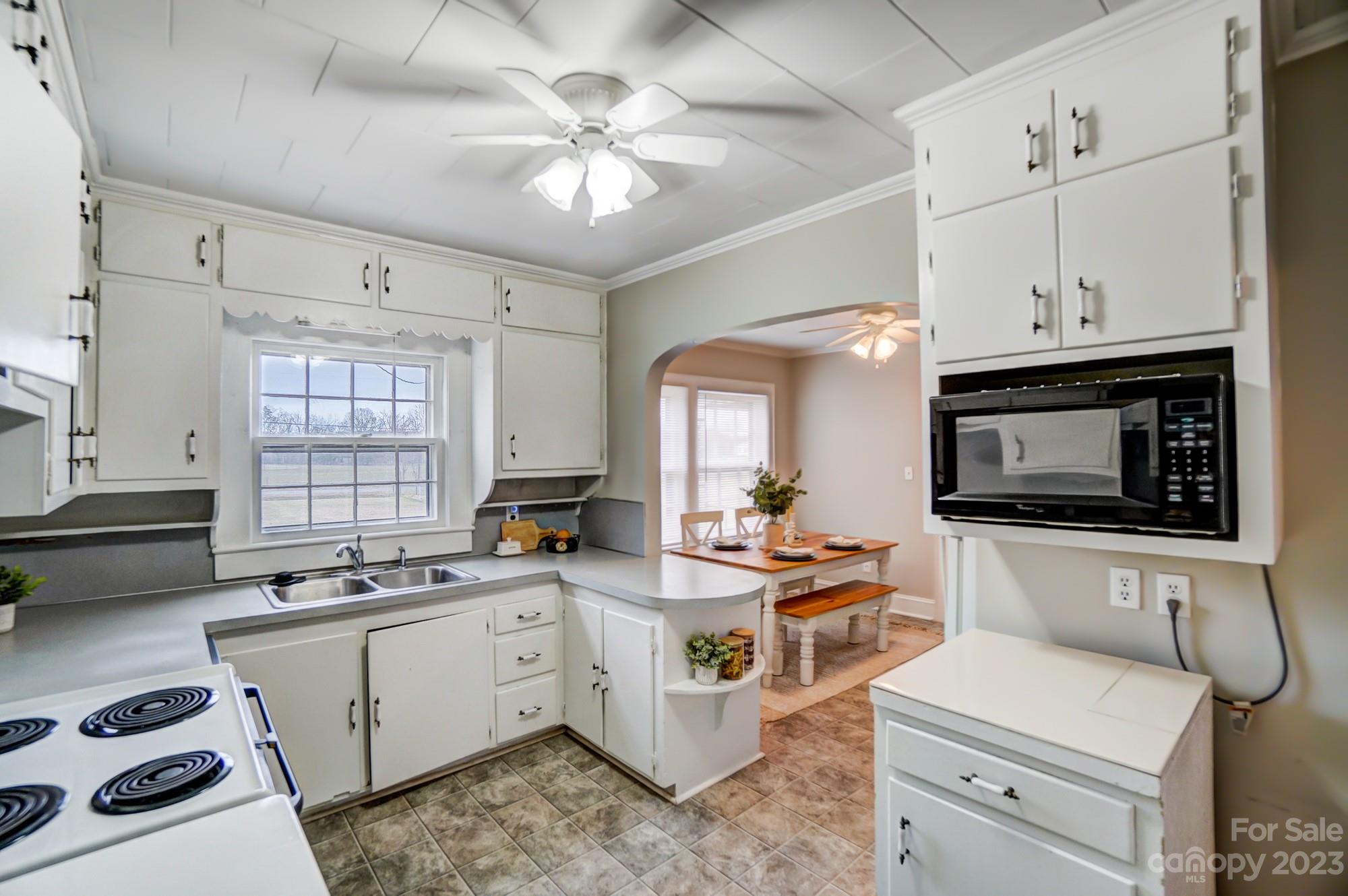 8810 Reed Mine Road Midland, NC 28107 - Photo 19 of 47 Gallery Image 19