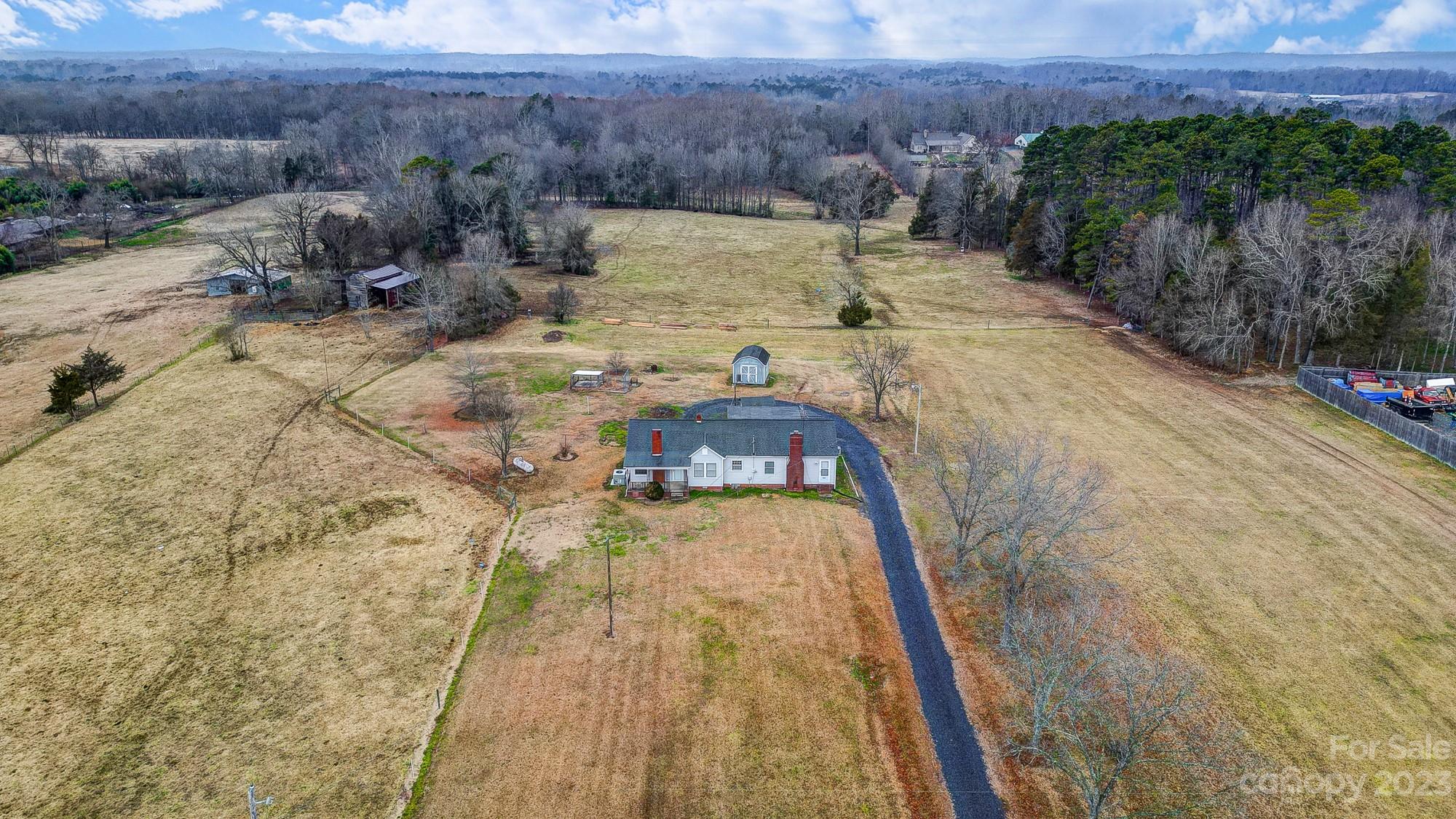 8810 Reed Mine Road Midland, NC 28107 - Photo 2 of 47 Gallery Image 2