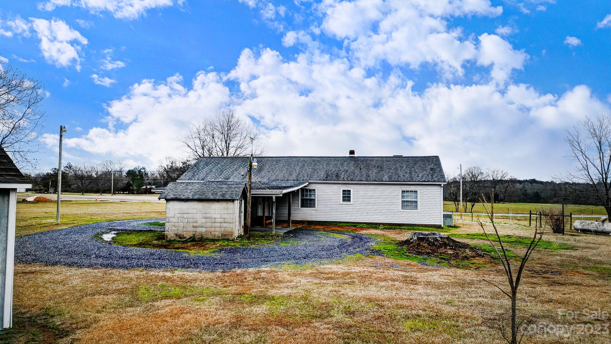8810 Reed Mine Road Midland, NC 28107 - Photo 41 of 47 Gallery Image 41