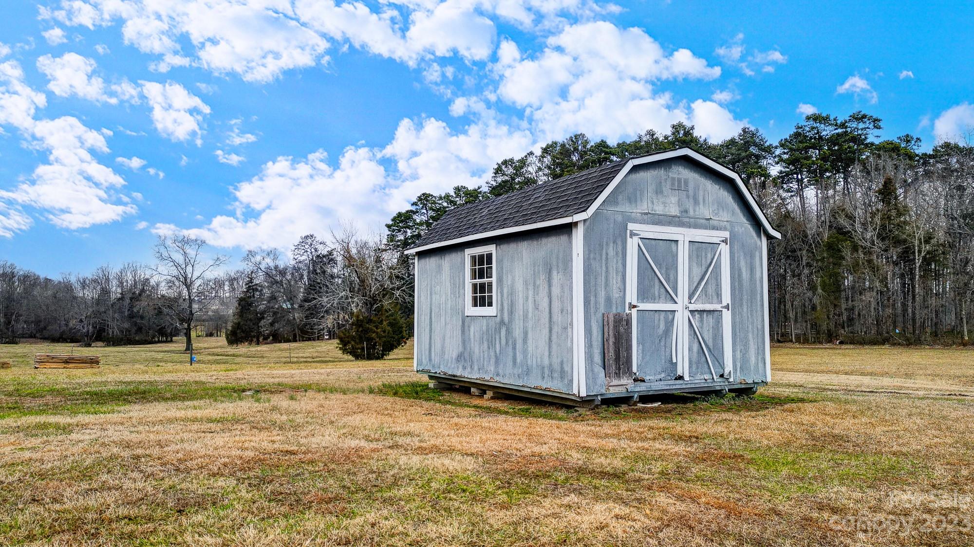 8810 Reed Mine Road Midland, NC 28107 - Photo 46 of 47 Gallery Image 46
