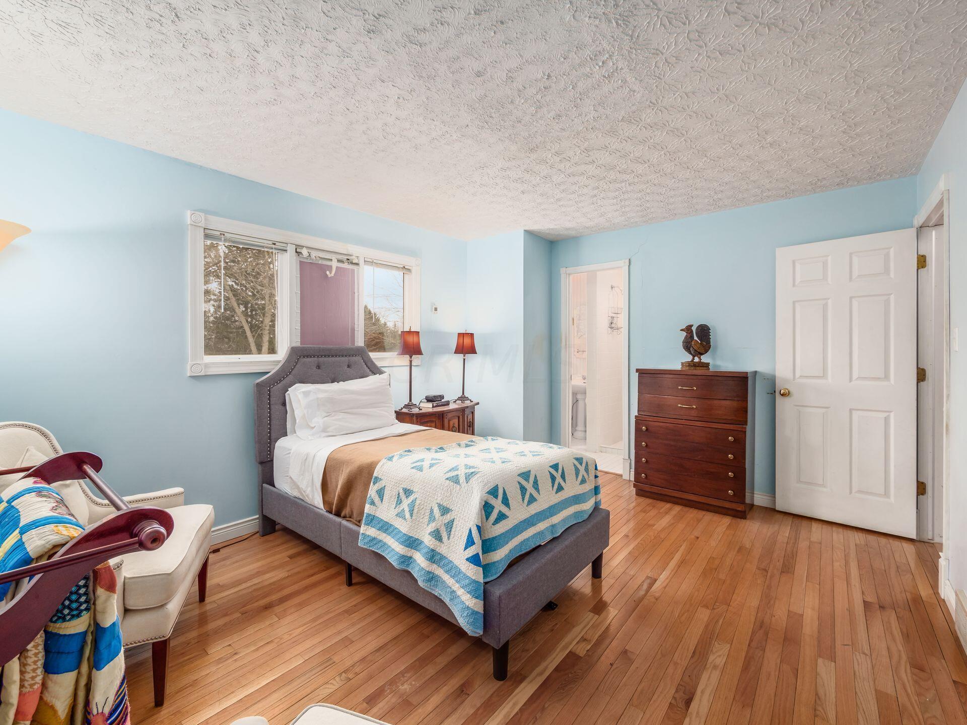 633 Willey Road Delaware, OH 43015 - Photo 27 of 46 027_00ae55_C - 633 Willey 059