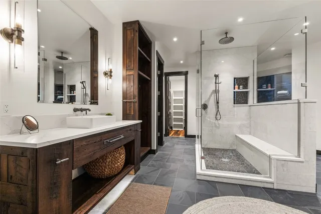 $12,500,000 | 855 Fox Lane, Steamboat Springs, CO 80487