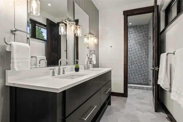 $12,500,000 | 855 Fox Lane, Steamboat Springs, CO 80487