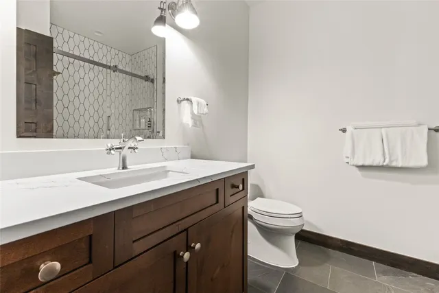 $12,500,000 | 855 Fox Lane, Steamboat Springs, CO 80487